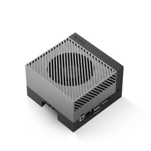 NVIDIA® Jetson AGX Orin Developer Kit