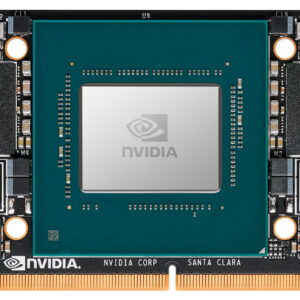 Jetson Xavier NX Module