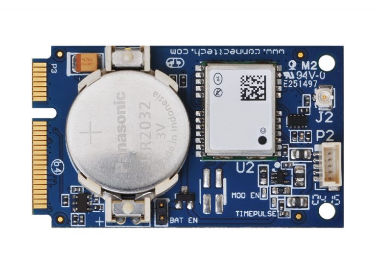 Modem Modules | C.R.G Electronics