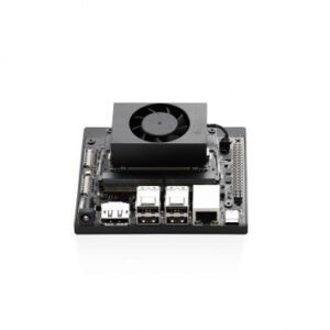 NVIDIA Jetson Orin™ Nano Super Developer Kit