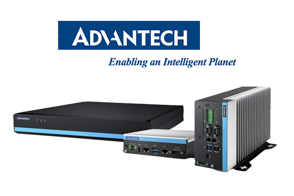 advantech logo2
