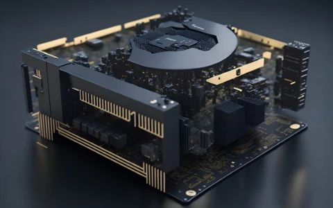 ai-generated-7960124_1280