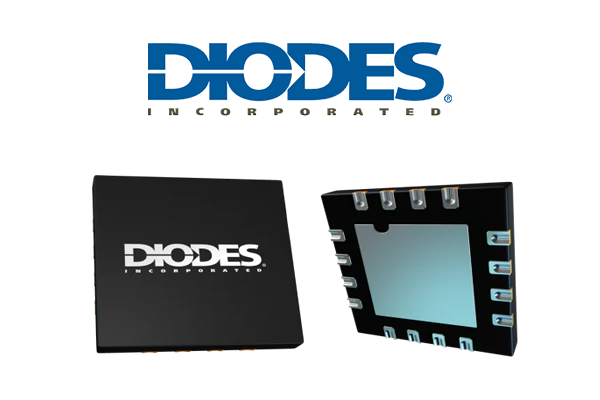diodes logo 2