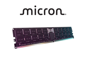 micron-logo-2-1-300x200