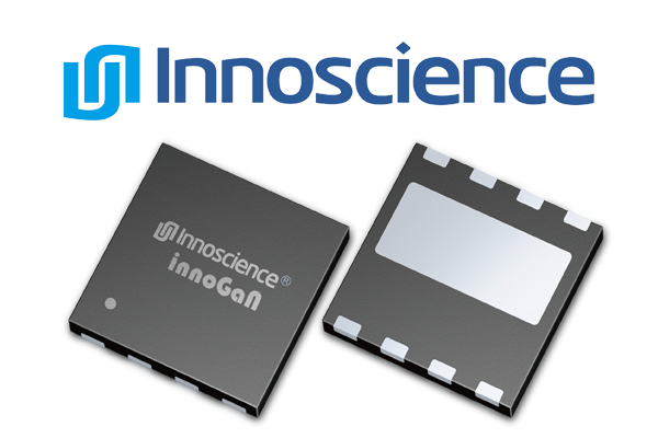 innoscience