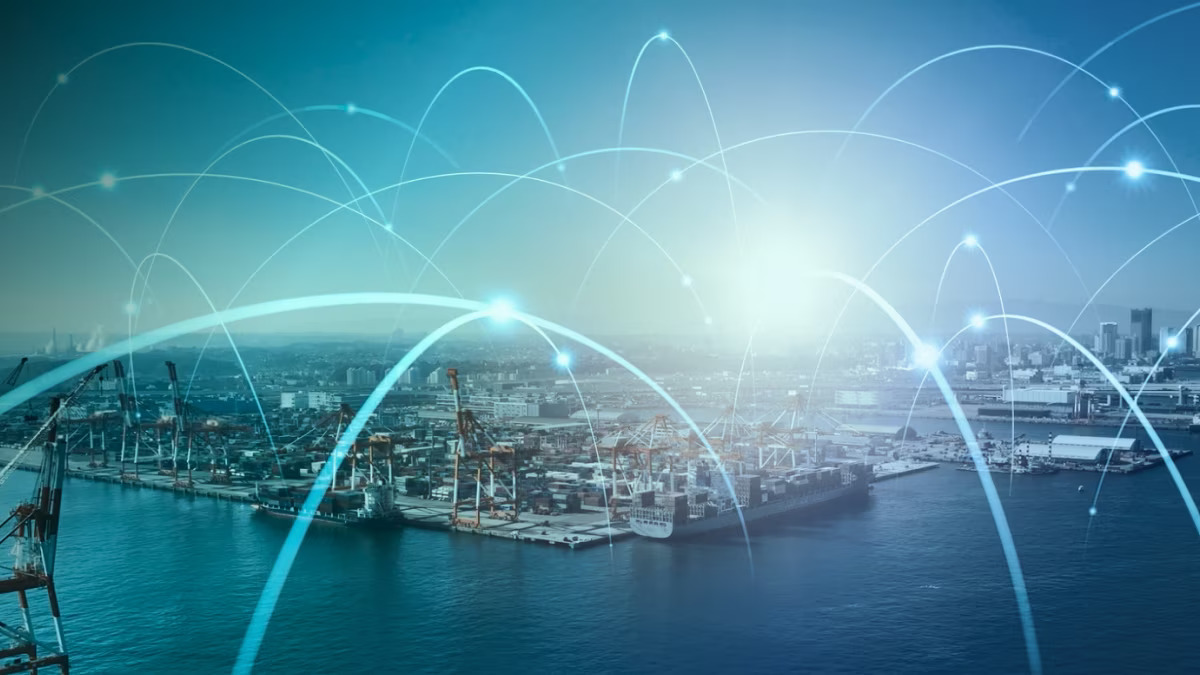 2255566-epyc-series-cloud-native-computing