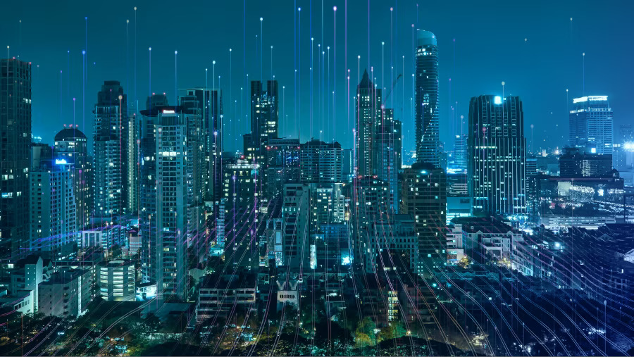 2255566-epyc-series-edge-telco-data-center