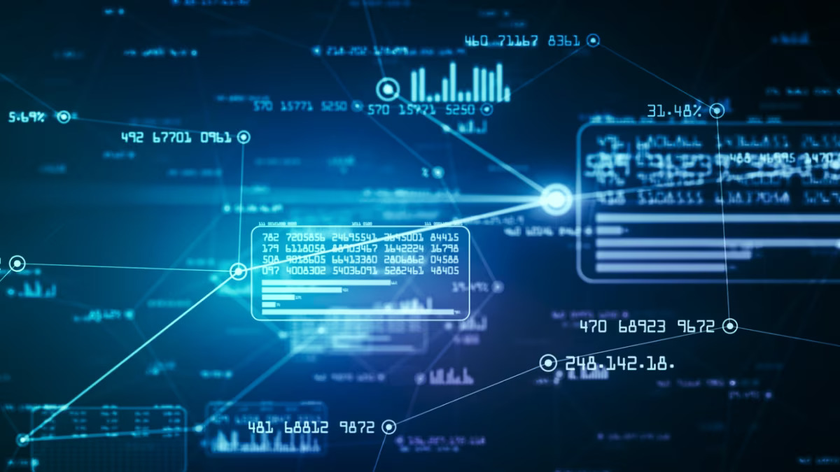 2255566-epyc-series-general-purpose-enterprise-computing