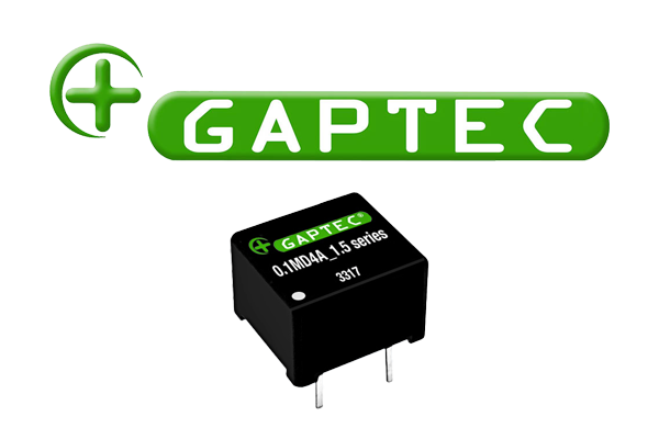 GAPTEC