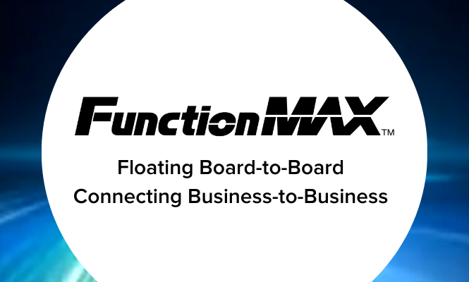 CRG - FunctionMax Banner copy