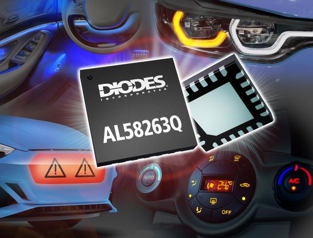16-Channel-16-Bit-Dimming-LED-Driver-with-Diagnostic-Feedback-Improves-Robustness-of-Automotive-Lighting (1)